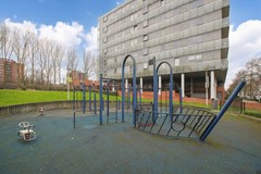 Jacques Veltmanstraat 167-31.JPG